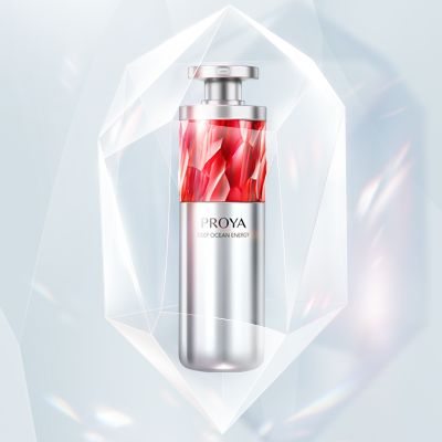 玛雅吧红宝石淡纹紧致精华2.0