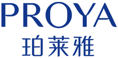 玛雅吧护肤品